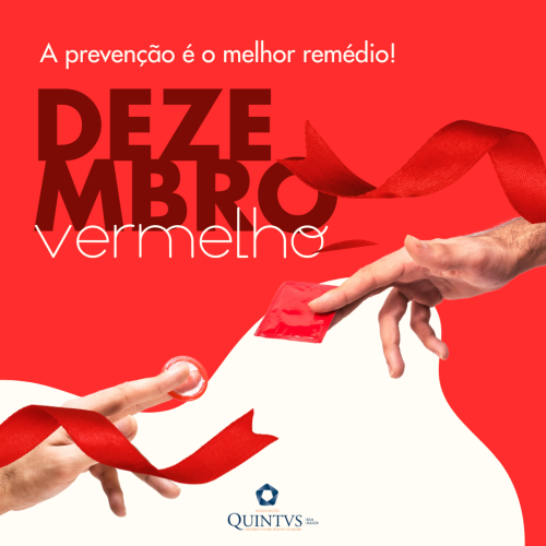 Design sem nome (14)
